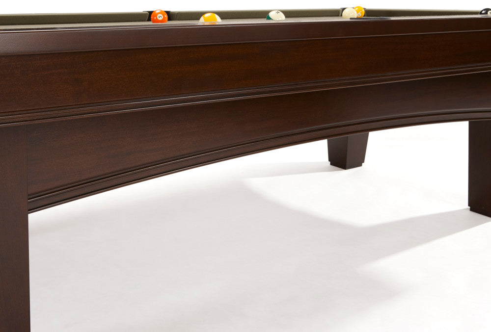 Winfield 8' Pool Table - photo 5