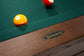 Winfield 8' Pool Table - photo 4