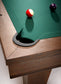 Winfield 8' Pool Table - photo 3