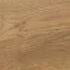 Natural dry oak finish