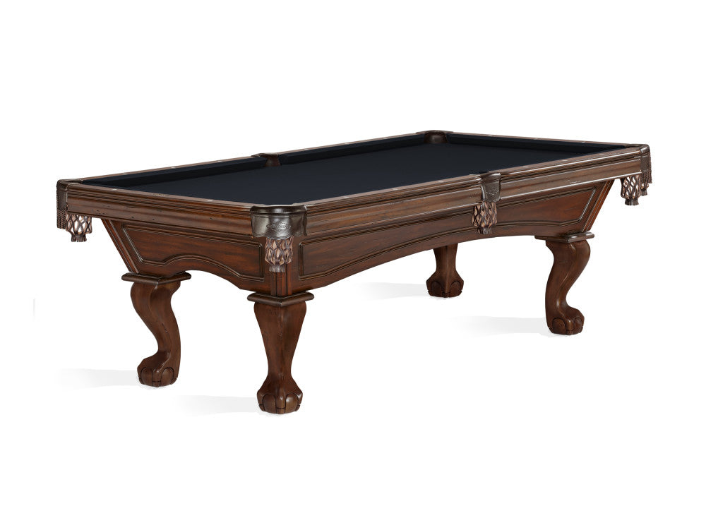 glenwood-8-foot-pool-table-