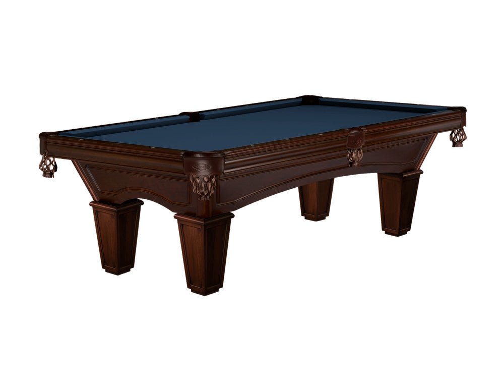 glenwood-9-foot-pool-table-