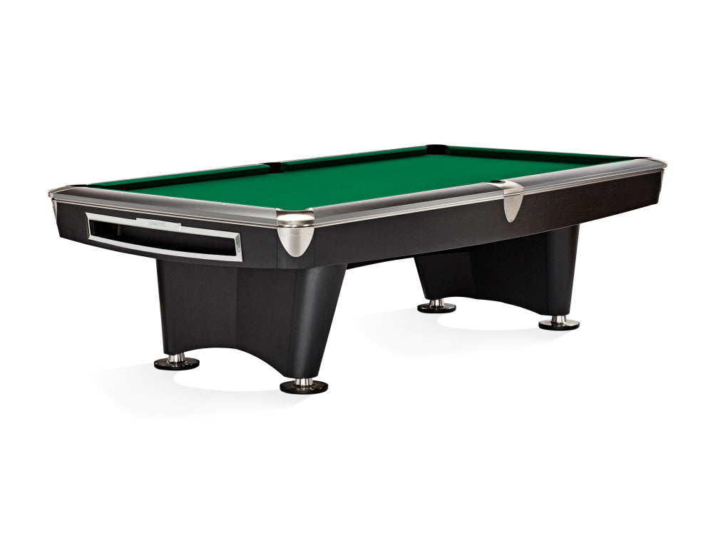 gold-crown-vi-9-foot-pool-