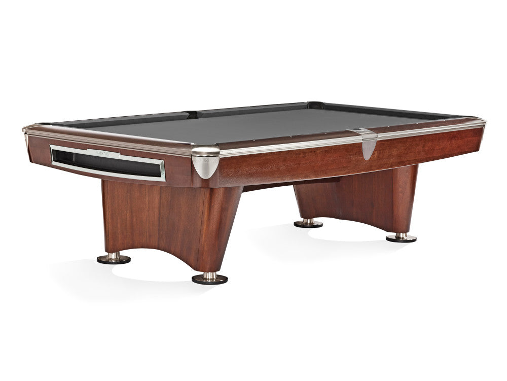 gold-crown-vi-9-foot-pool-