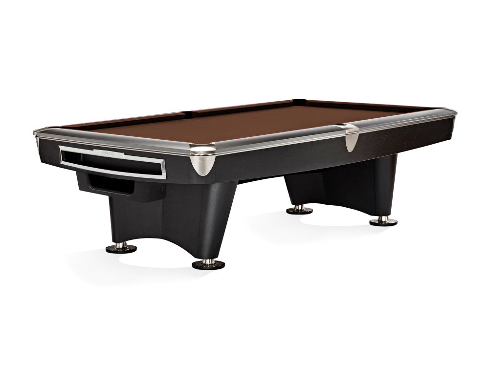 gold-crown-vi-9-foot-pool-