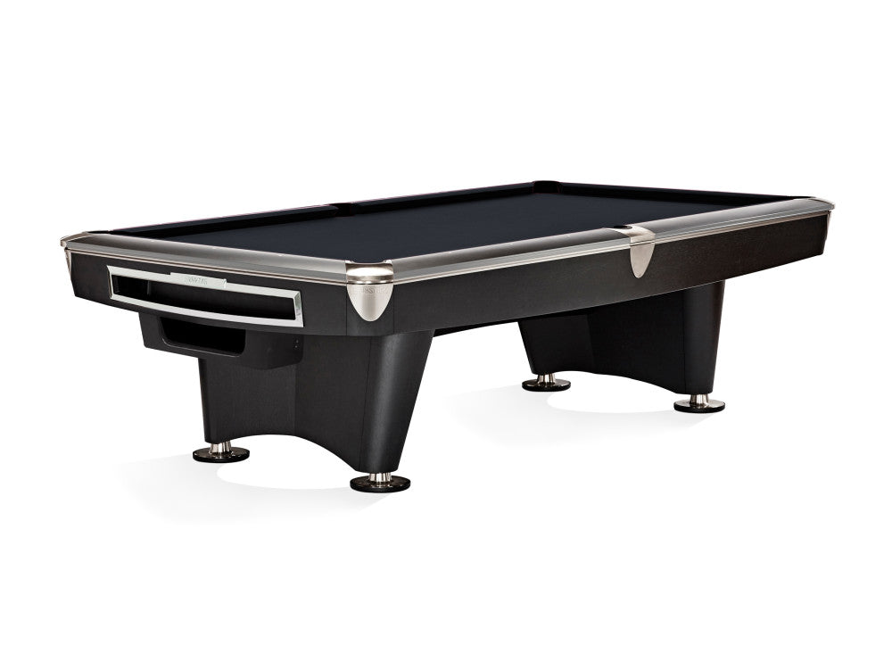 gold-crown-vi-9-foot-pool-