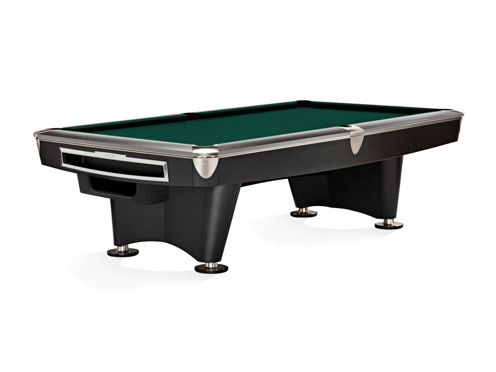 gold-crown-vi-9-foot-pool-