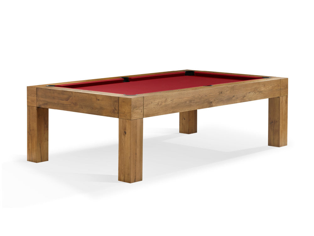 parsons-8-foot-pool-