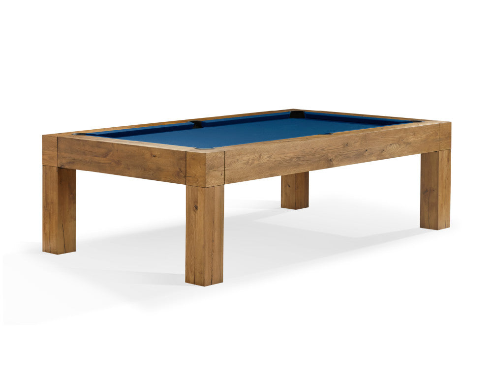 pool studio バブルスーツ　ボディコン　プールスタジオ　昭和バブル parsons-8-foot-pool-