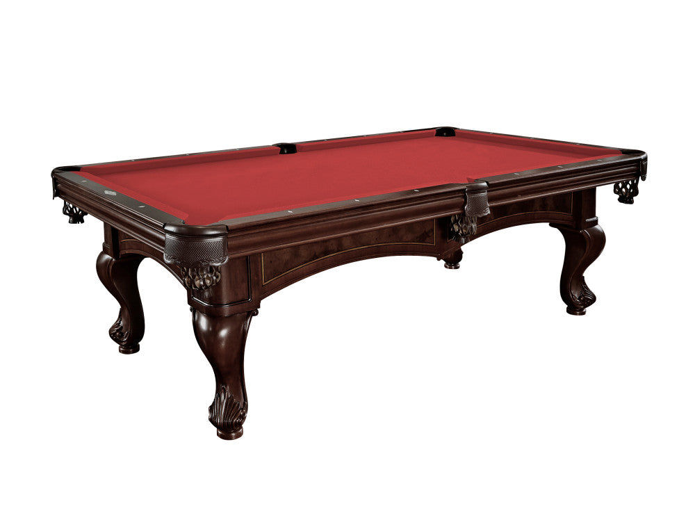 santini-8-foot-pool-